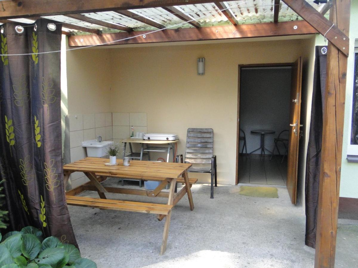 Slawska Poreba Slawa Exterior foto